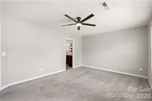 10131 Holly Park Dr, Charlotte, NC 28214 - Photo 26