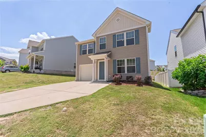 10131 Holly Park Drive, Charlotte, NC 28214 - Photo 4