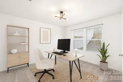 10131 Holly Park Drive, Charlotte, NC 28214 - Photo 20