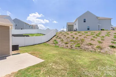10131 Holly Park Drive, Charlotte, NC 28214 - Photo 38