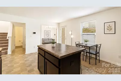 10131 Holly Park Drive, Charlotte, NC 28214 - Photo 18