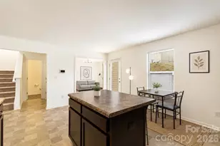 10131 Holly Park Dr, Charlotte, NC 28214 - Photo 18