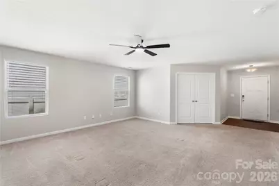 10131 Holly Park Drive, Charlotte, NC 28214 - Photo 8
