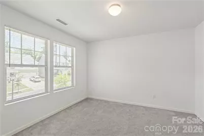 10131 Holly Park Drive, Charlotte, NC 28214 - Photo 30