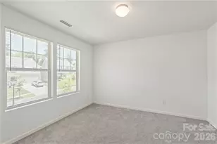 10131 Holly Park Dr, Charlotte, NC 28214 - Photo 30