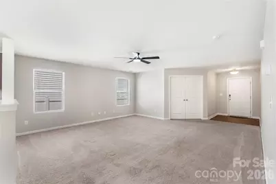 10131 Holly Park Drive, Charlotte, NC 28214 - Photo 12