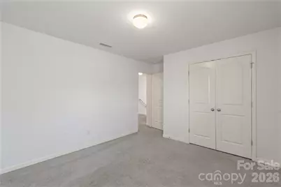 10131 Holly Park Drive, Charlotte, NC 28214 - Photo 36