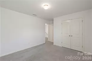10131 Holly Park Dr, Charlotte, NC 28214 - Photo 36