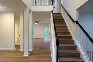 4220 Sebring Ct SW, Concord, NC 28025 - Photo 12