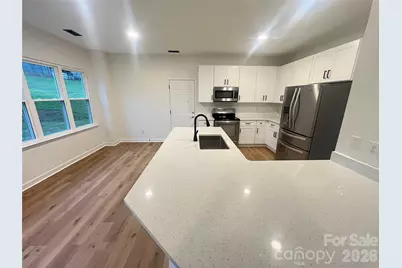 4220 Sebring Court SW, Concord, NC 28025 - Photo 20