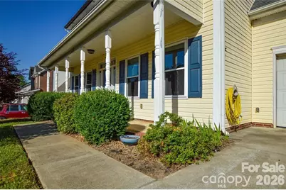 4220 Sebring Court SW, Concord, NC 28025 - Photo 4
