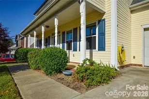 4220 Sebring Ct SW, Concord, NC 28025 - Photo 4