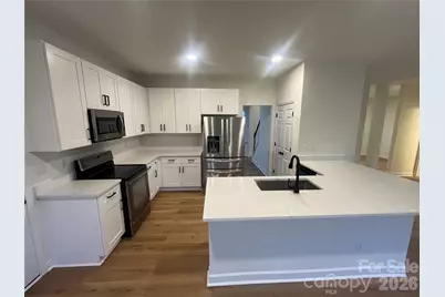 4220 Sebring Court SW, Concord, NC 28025 - Photo 18