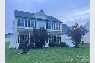 4220 Sebring Court SW, Concord, NC 28025 - Photo 8
