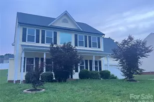 4220 Sebring Ct SW, Concord, NC 28025 - Photo 8