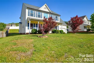 4220 Sebring Court SW, Concord, NC 28025 - Photo 2