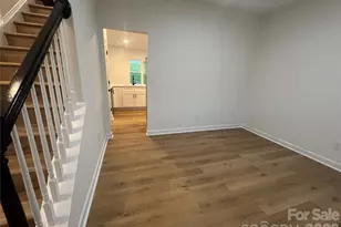 4220 Sebring Ct SW, Concord, NC 28025 - Photo 14