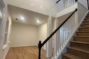 4220 Sebring Ct SW, Concord, NC 28025 - Photo 16
