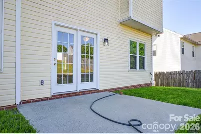 4220 Sebring Court SW, Concord, NC 28025 - Photo 44