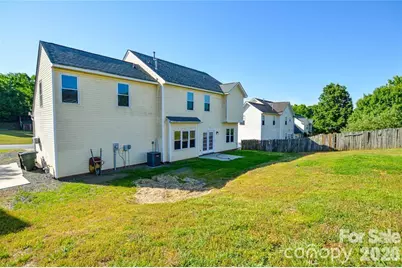 4220 Sebring Court SW, Concord, NC 28025 - Photo 46