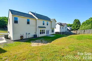 4220 Sebring Ct SW, Concord, NC 28025 - Photo 46
