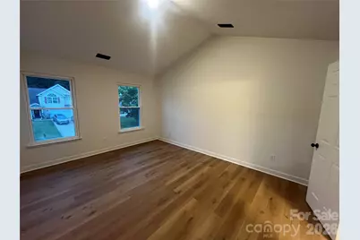 4220 Sebring Court SW, Concord, NC 28025 - Photo 28