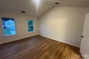 4220 Sebring Ct SW, Concord, NC 28025 - Photo 28