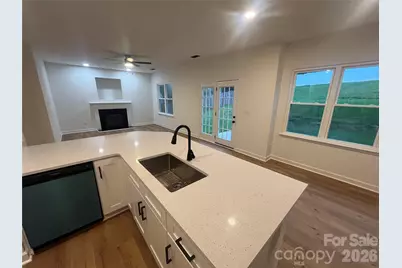 4220 Sebring Court SW, Concord, NC 28025 - Photo 22