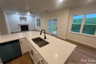 4220 Sebring Ct SW, Concord, NC 28025 - Photo 22