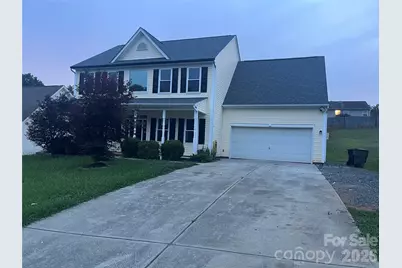 4220 Sebring Court SW, Concord, NC 28025 - Photo 10