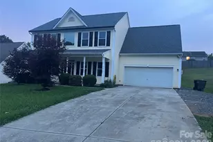 4220 Sebring Ct SW, Concord, NC 28025 - Photo 10