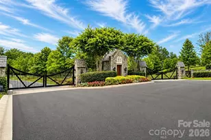9911 Clarkes View Pl NW, Concord, NC 28027 - Photo 40