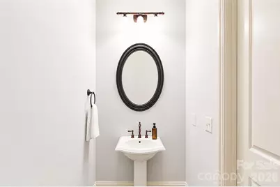 9911 Clarkes View Place NW, Concord, NC 28027 - Photo 24
