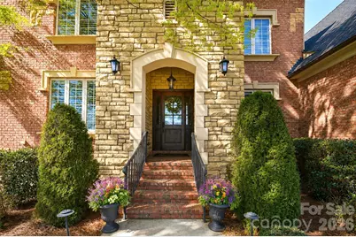 9911 Clarkes View Place NW, Concord, NC 28027 - Photo 2