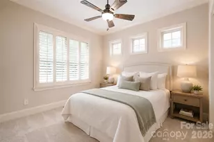 9911 Clarkes View Pl NW, Concord, NC 28027 - Photo 20
