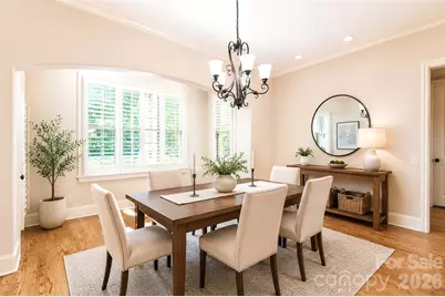 9911 Clarkes View Place NW, Concord, NC 28027 - Photo 12
