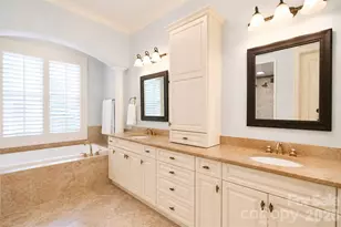 9911 Clarkes View Pl NW, Concord, NC 28027 - Photo 16