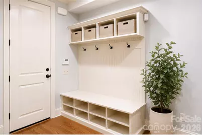 9911 Clarkes View Place NW, Concord, NC 28027 - Photo 22