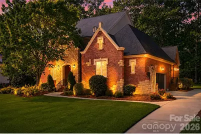 9911 Clarkes View Place NW, Concord, NC 28027 - Photo 38