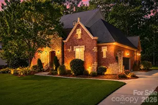 9911 Clarkes View Pl NW, Concord, NC 28027 - Photo 38