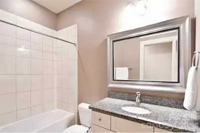 9911 Clarkes View Place NW, Concord, NC 28027 - Photo 30