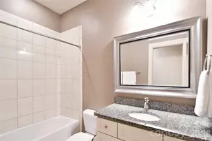 9911 Clarkes View Pl NW, Concord, NC 28027 - Photo 30