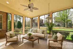 9911 Clarkes View Pl NW, Concord, NC 28027 - Photo 32