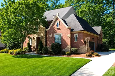 9911 Clarkes View Place NW, Concord, NC 28027 - Photo 1