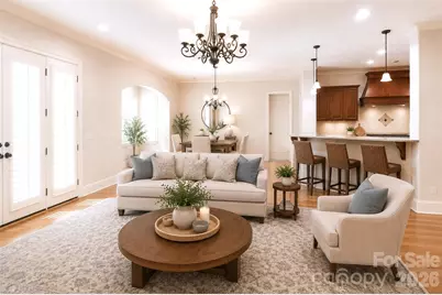 9911 Clarkes View Place NW, Concord, NC 28027 - Photo 14