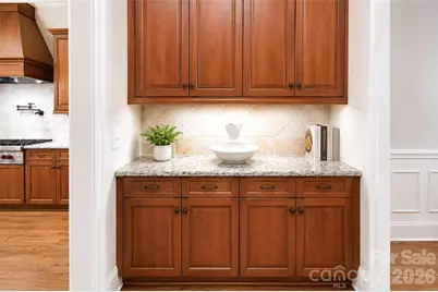 9911 Clarkes View Place NW, Concord, NC 28027 - Photo 6