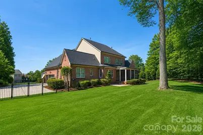 9911 Clarkes View Place NW, Concord, NC 28027 - Photo 36