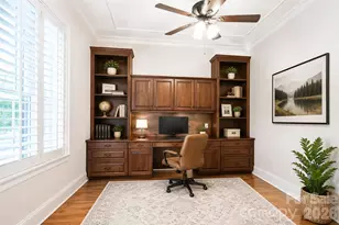 9911 Clarkes View Pl NW, Concord, NC 28027 - Photo 4