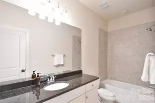 9911 Clarkes View Pl NW, Concord, NC 28027 - Photo 28