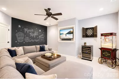 9911 Clarkes View Place NW, Concord, NC 28027 - Photo 26